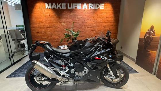 BMW F 750 GS PREMIUM 